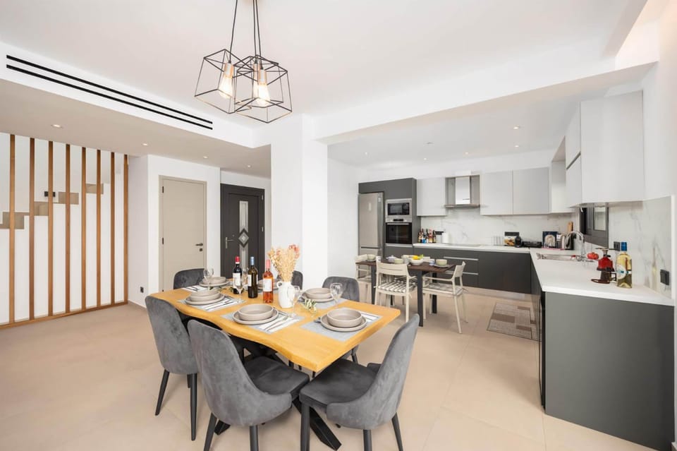 House | 3 bedrooms