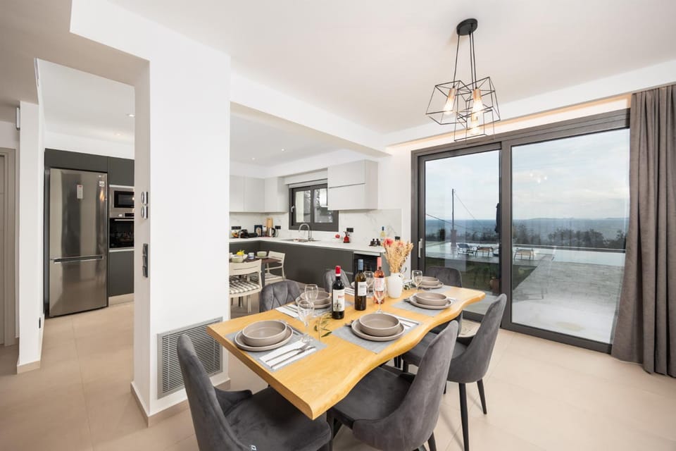House | 3 bedrooms
