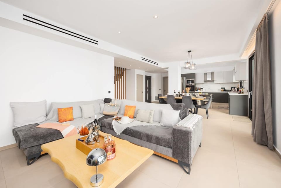 House | 3 bedrooms