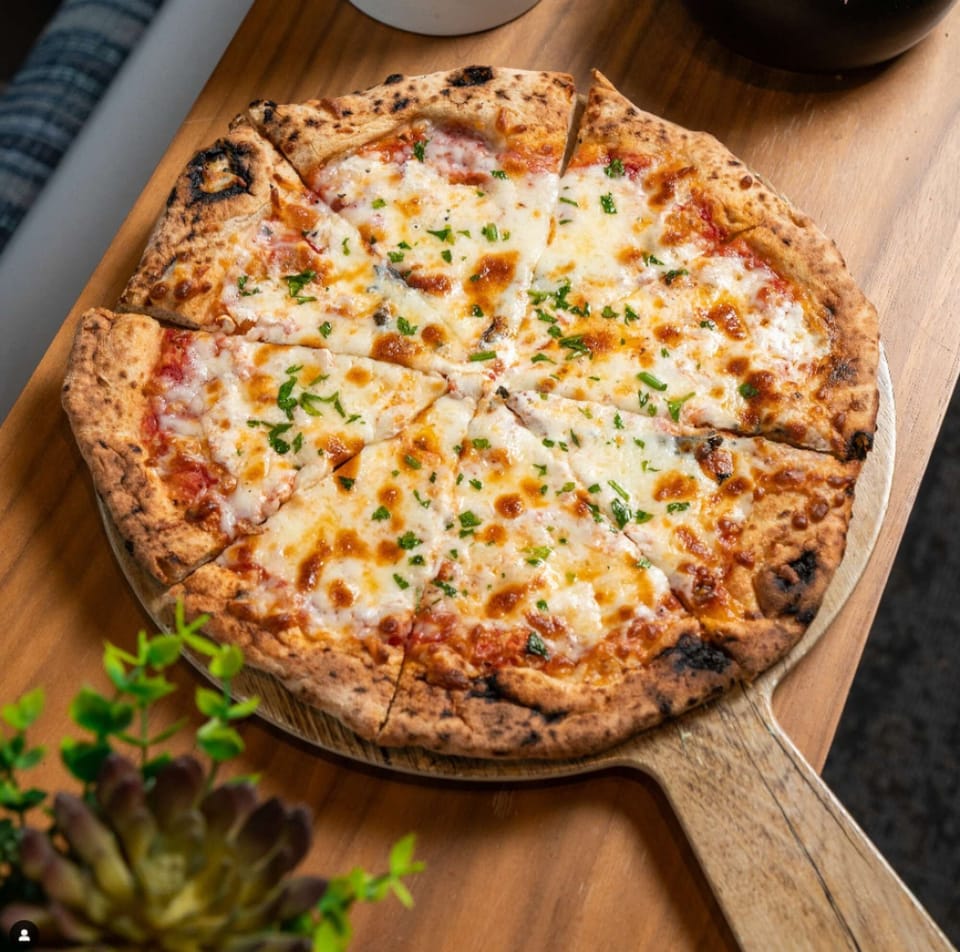 Signature restaurant Beast &amp; Butterflies world cuisine keeps you charged up for all your Big Apple adventures and when it’s time to get social with old friends and new, look no further than the Beast &amp; Butterflies bar.