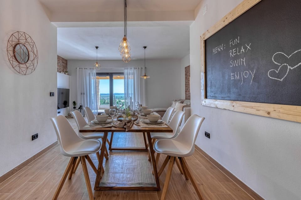 House | 3 bedrooms