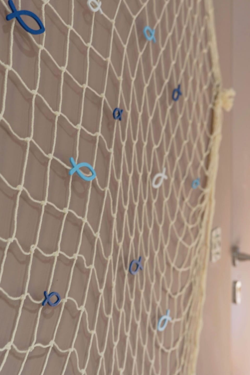 Deluxe Double Room | Miscellaneous