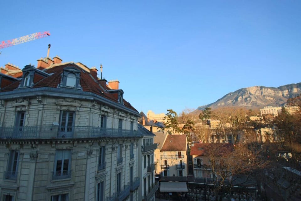 Vue