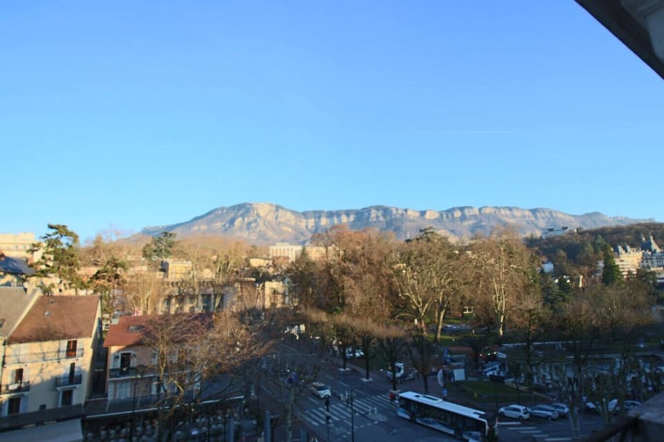Vue