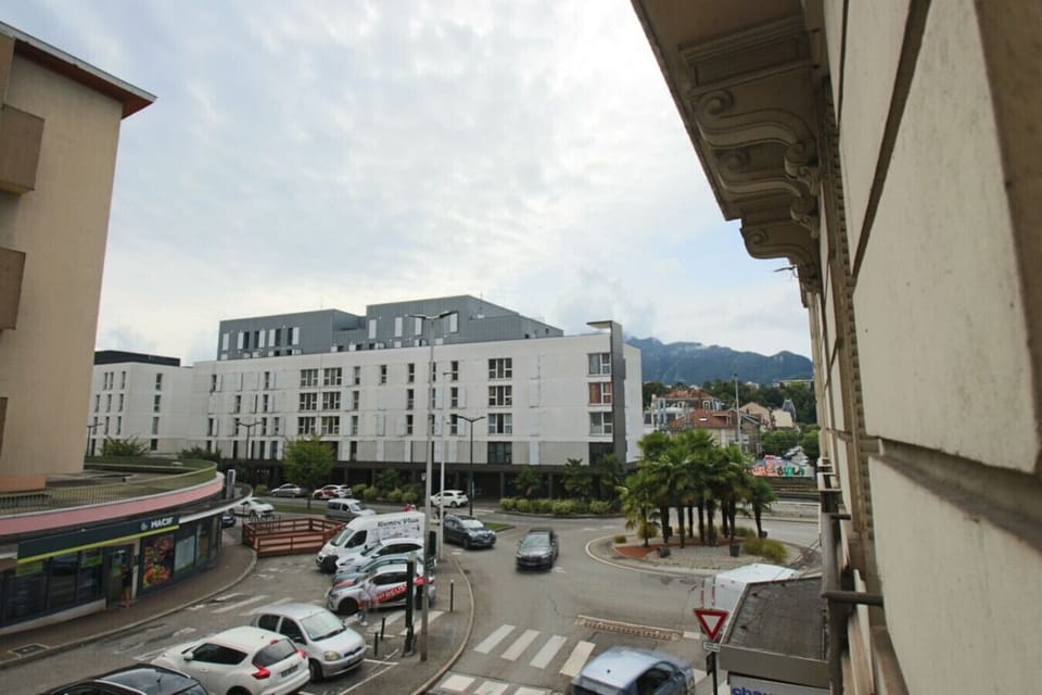 Vue