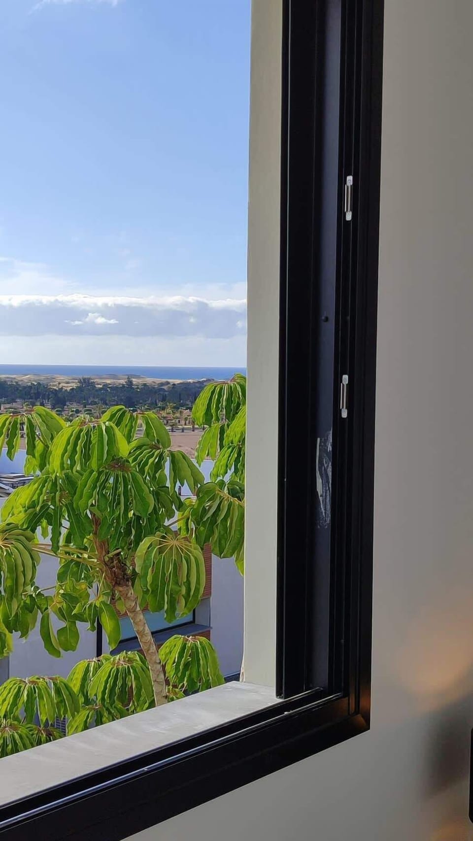 sea view room2 2