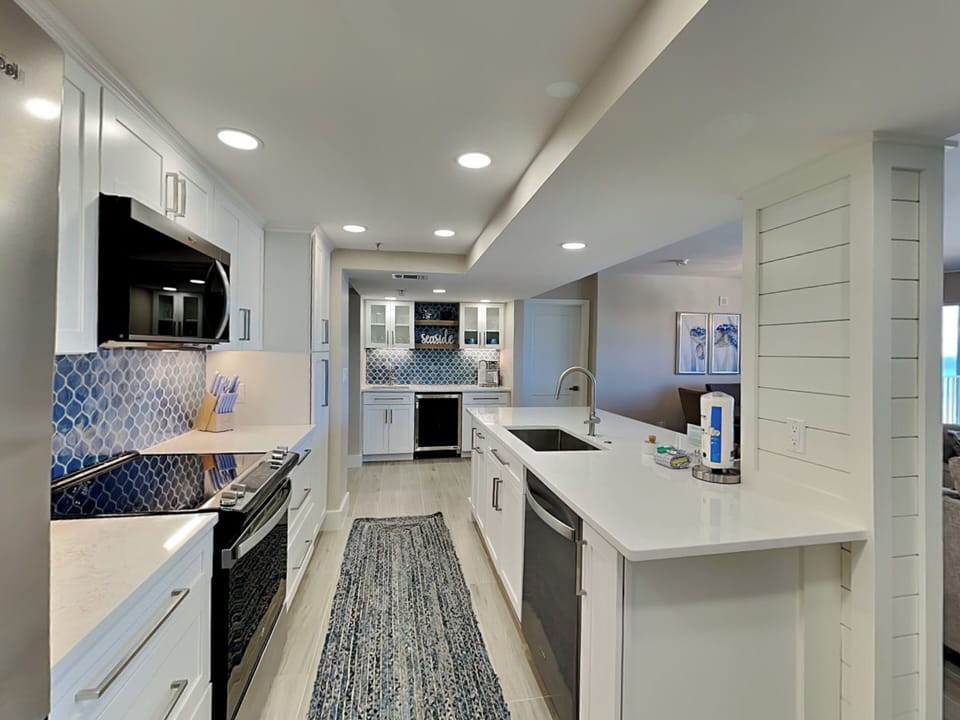 Kitchen - Keurig Coffee Maker