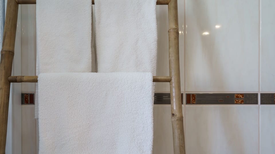 Bidet