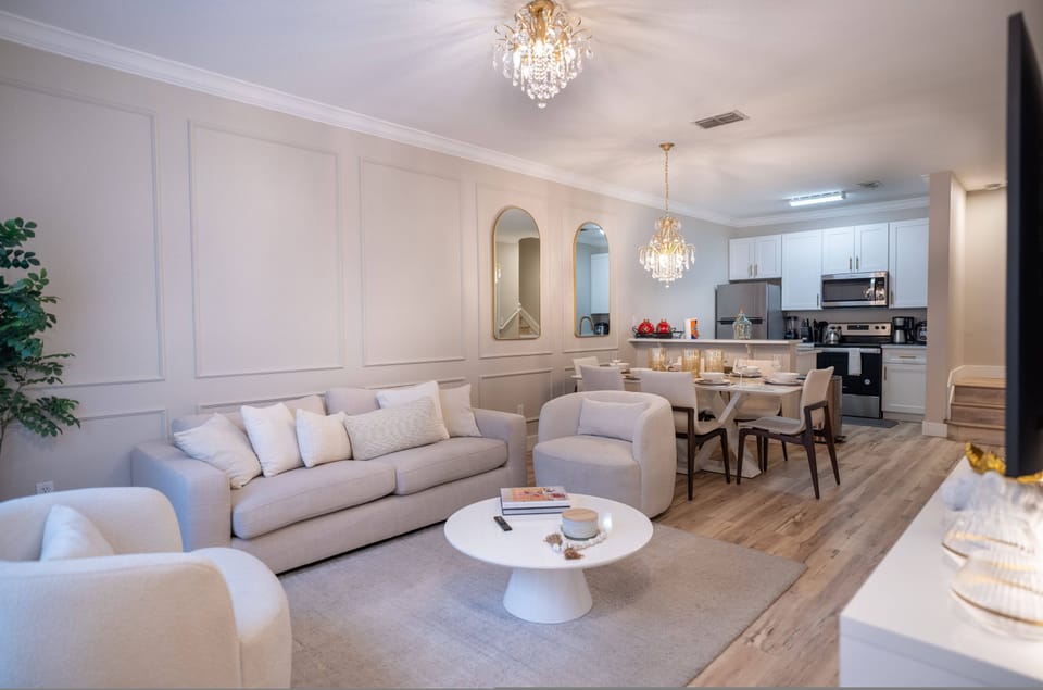 House | 3 bedrooms