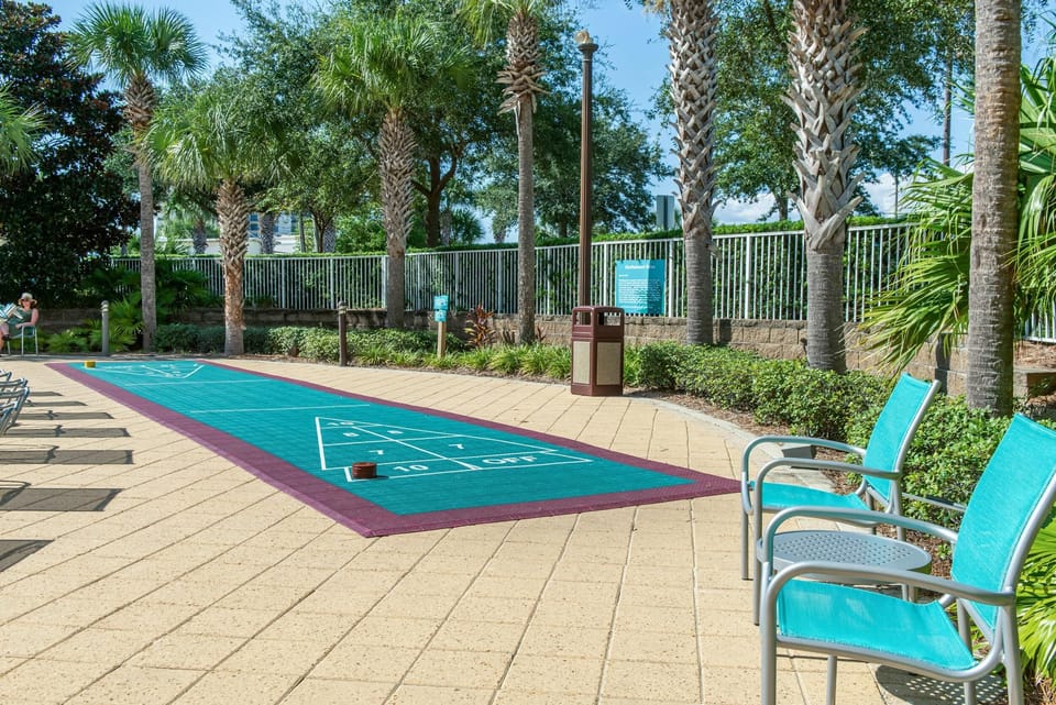 Emerald Beach 1831 Apartment in Panama City Beach