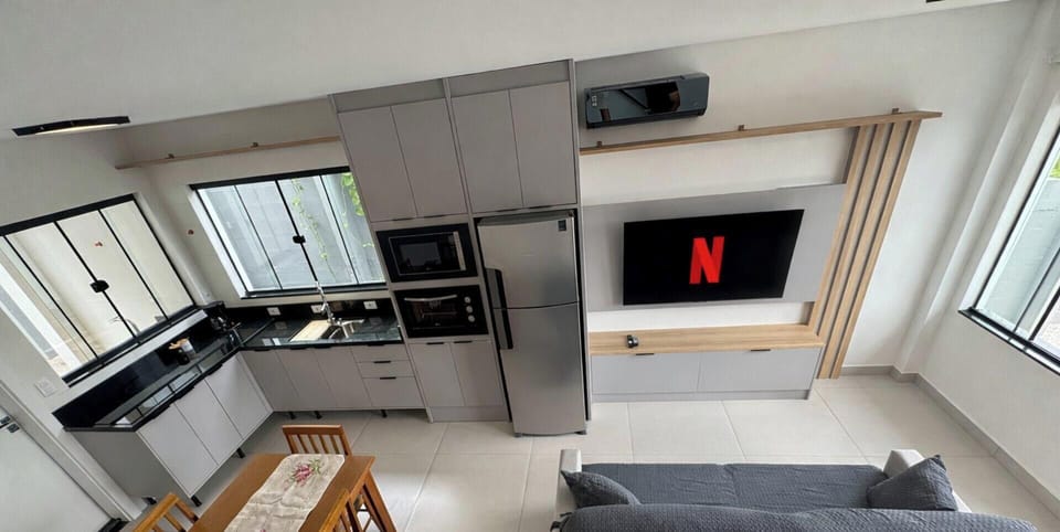 Premium House | Interior