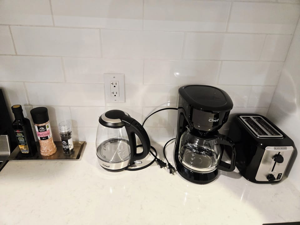 Miscellaneous