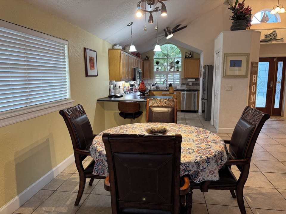 Diningroom