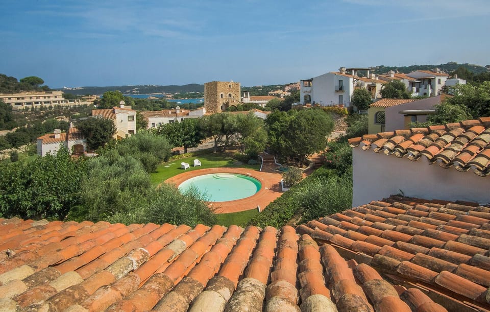 view-from-room
