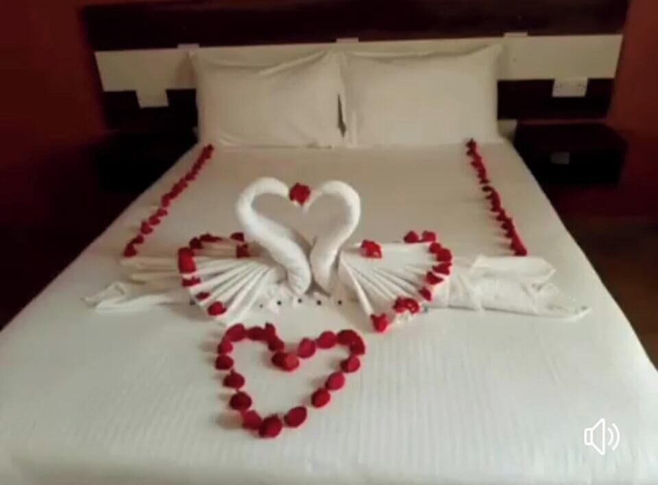 Standard Single Room | Individually decorated, individually furnished, free WiFi, bed sheets
