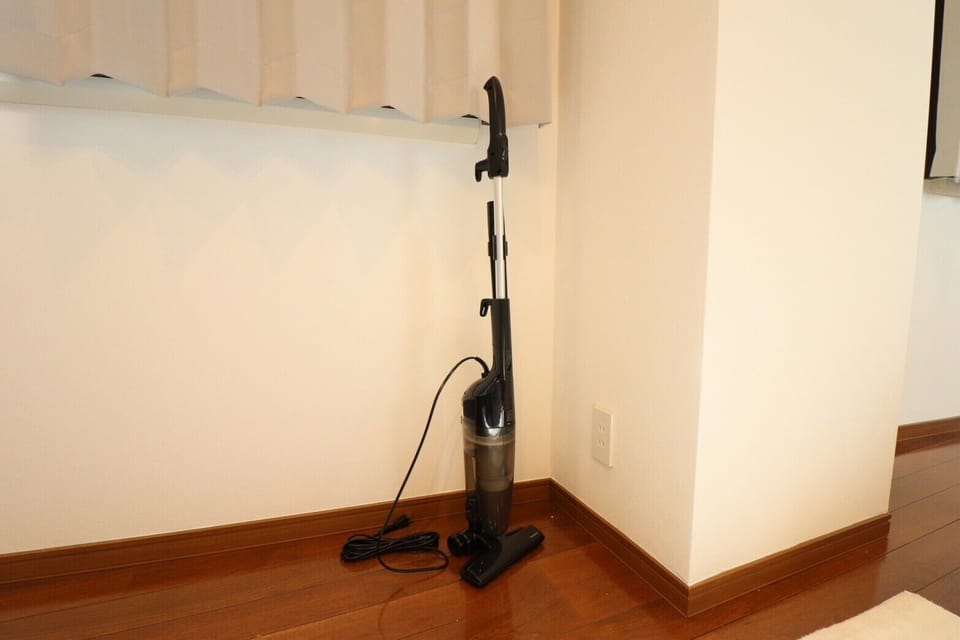 Apartment | Free WiFi