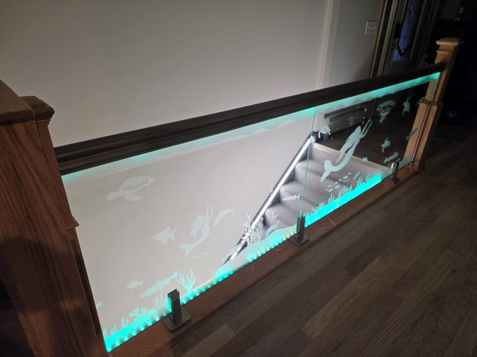 Access to Anoka via the rum River by boat. restaurants and antique shops.