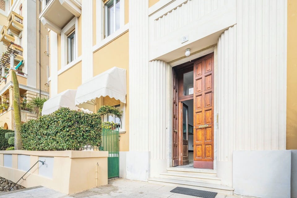 Autumn, Main Entrance, Spring, Summer