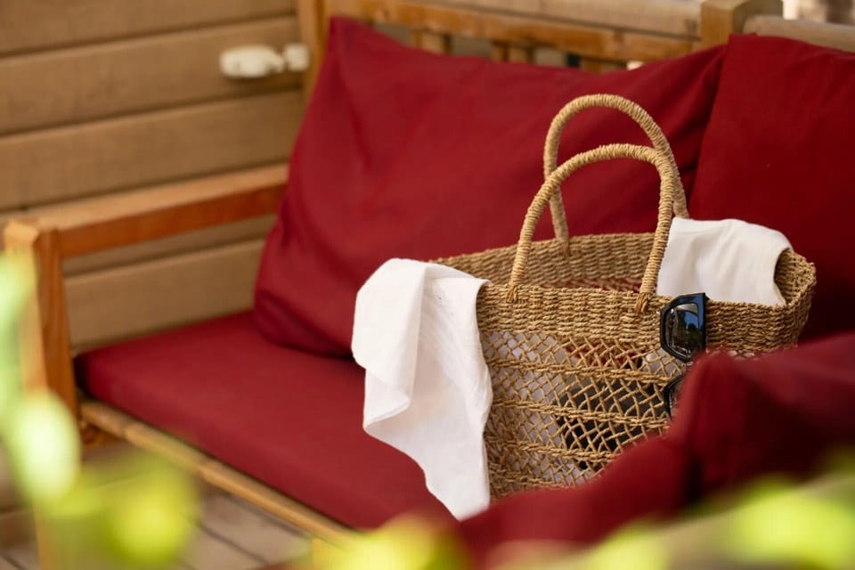 Ambiance / Close-up