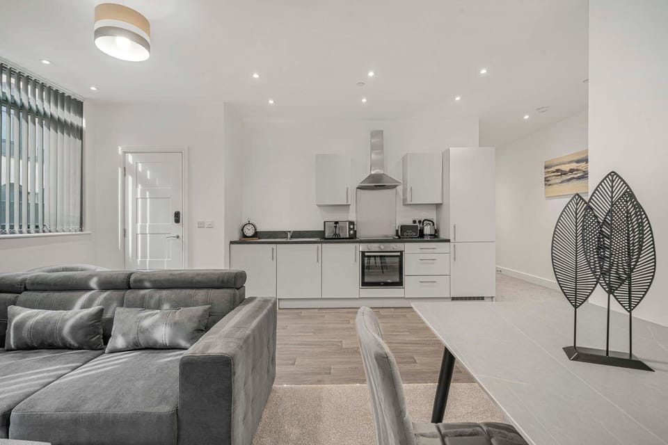 Electric kettle, dining tables