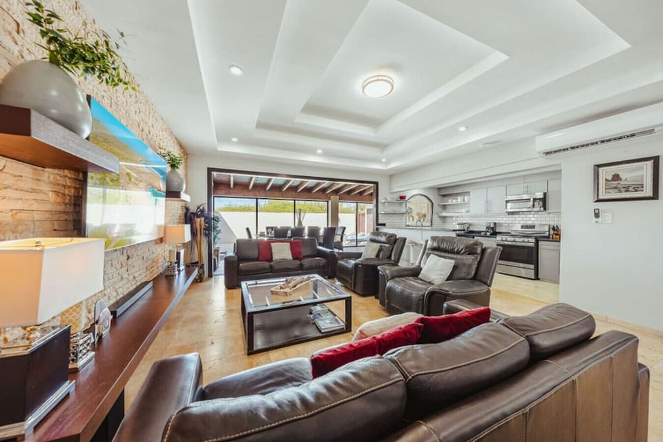 Open, airy, and inviting—where modern living flows seamlessly into outdoor bliss.