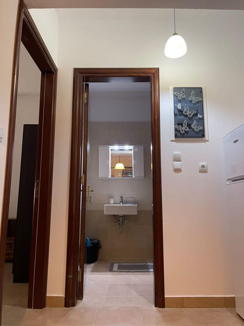 Apartment | 3 bedrooms