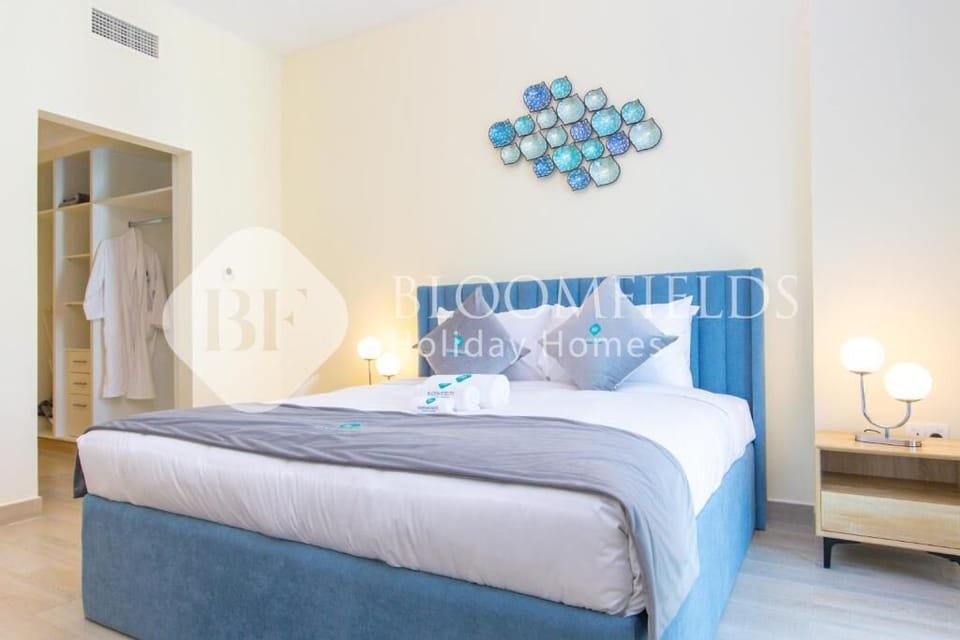 Apartment, Balcony | Iron/ironing board, free WiFi