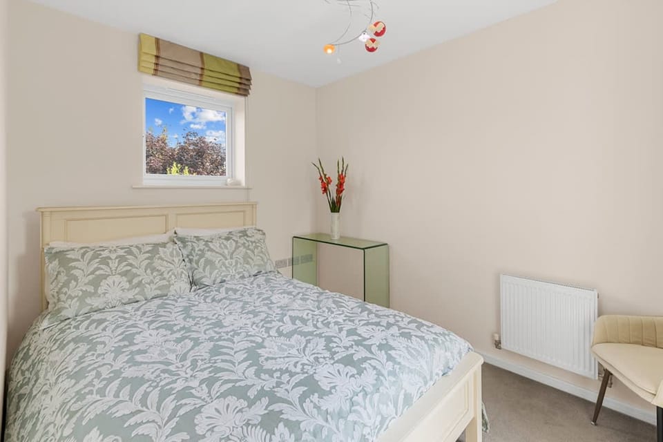 House | 3 bedrooms, Internet
