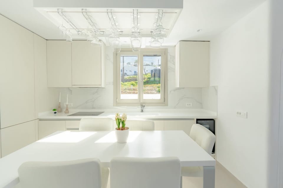 House | 3 bedrooms, Internet