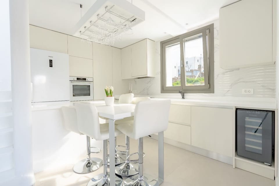 House | 3 bedrooms, Internet