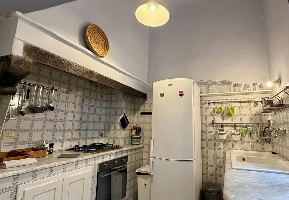 House | 3 bedrooms