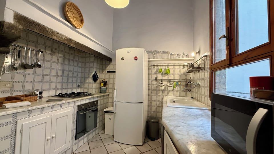 House | 3 bedrooms