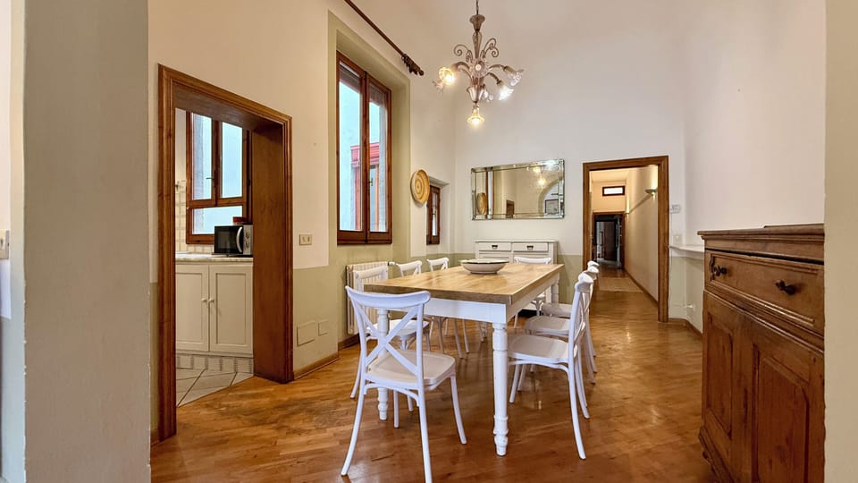 House | 3 bedrooms