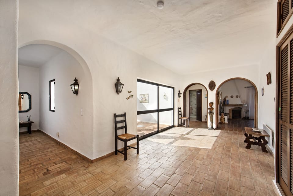 House | 3 bedrooms