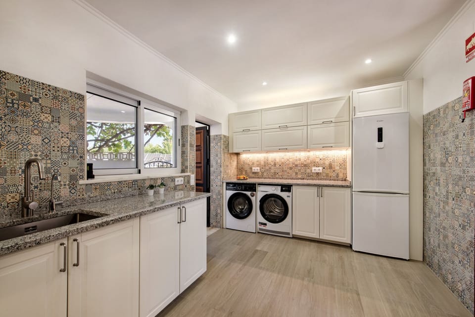 House | 3 bedrooms