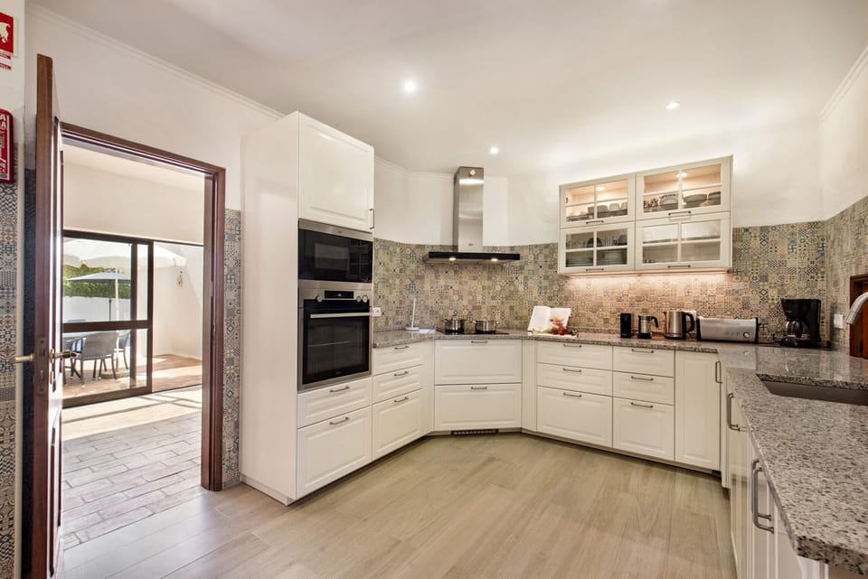 House | 3 bedrooms