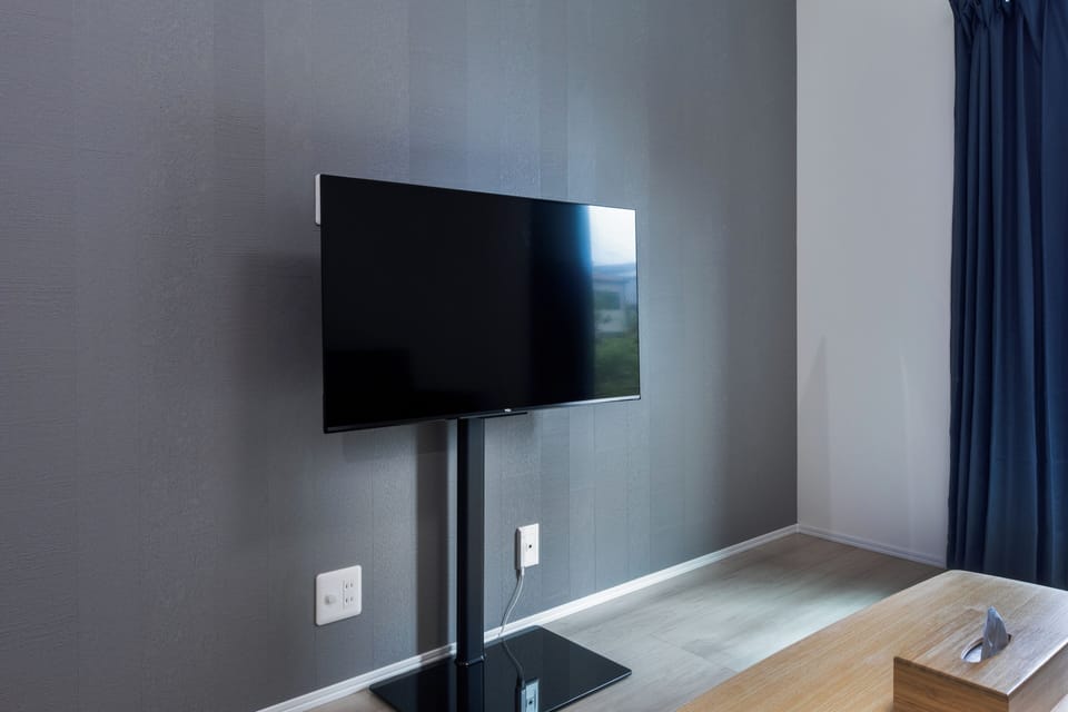 Family House | Interior