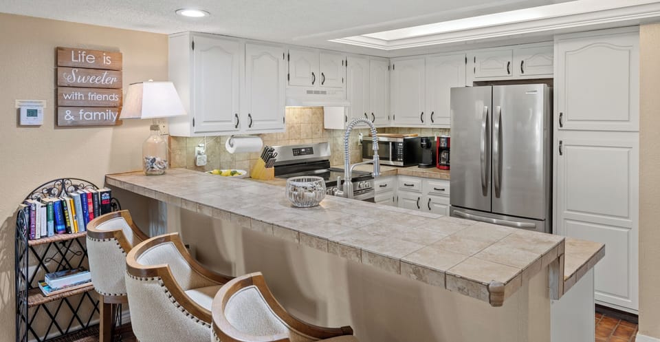 Counter
