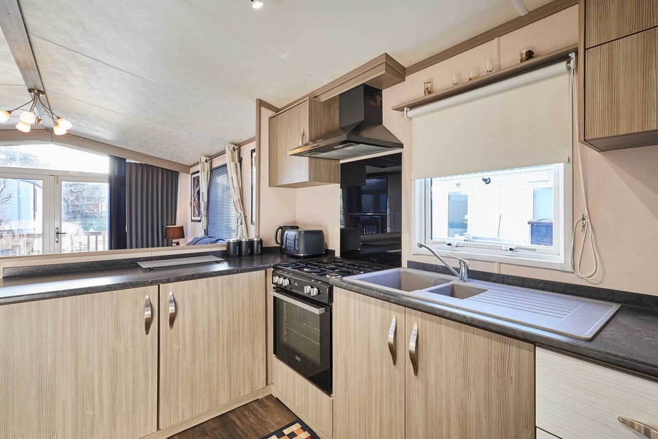 10th Avenue, Morpeth - Host & Stay