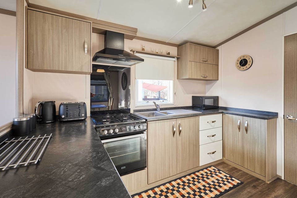 10th Avenue, Morpeth - Host & Stay