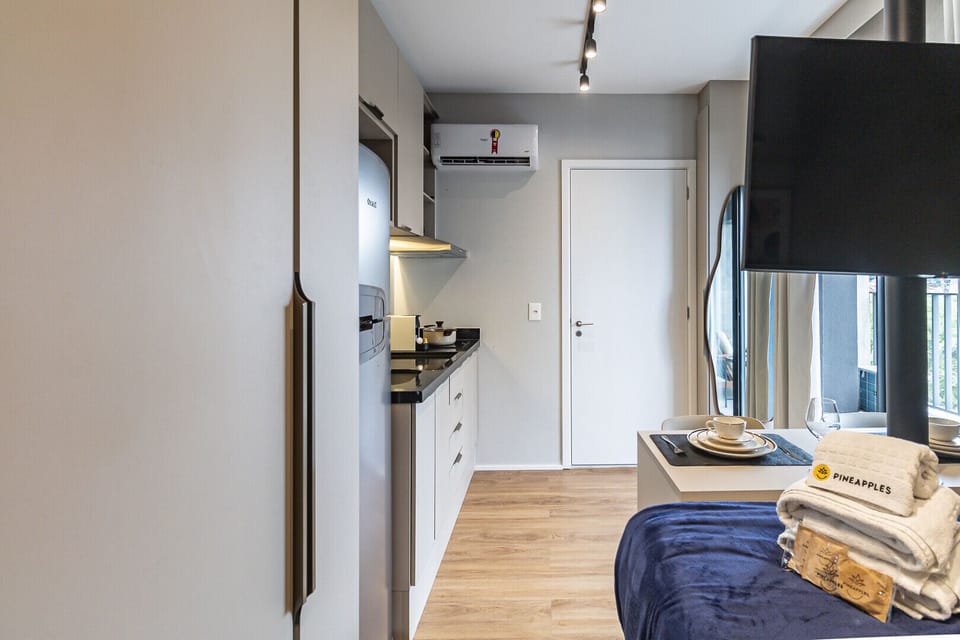 House, Smoking | 1 bedroom