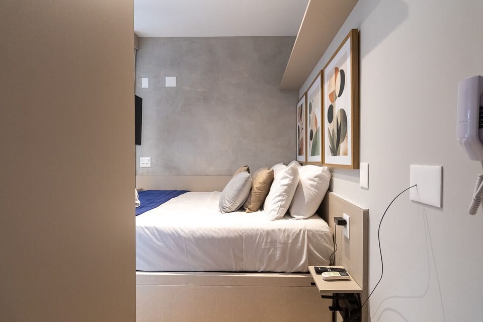 House, Smoking | 1 bedroom