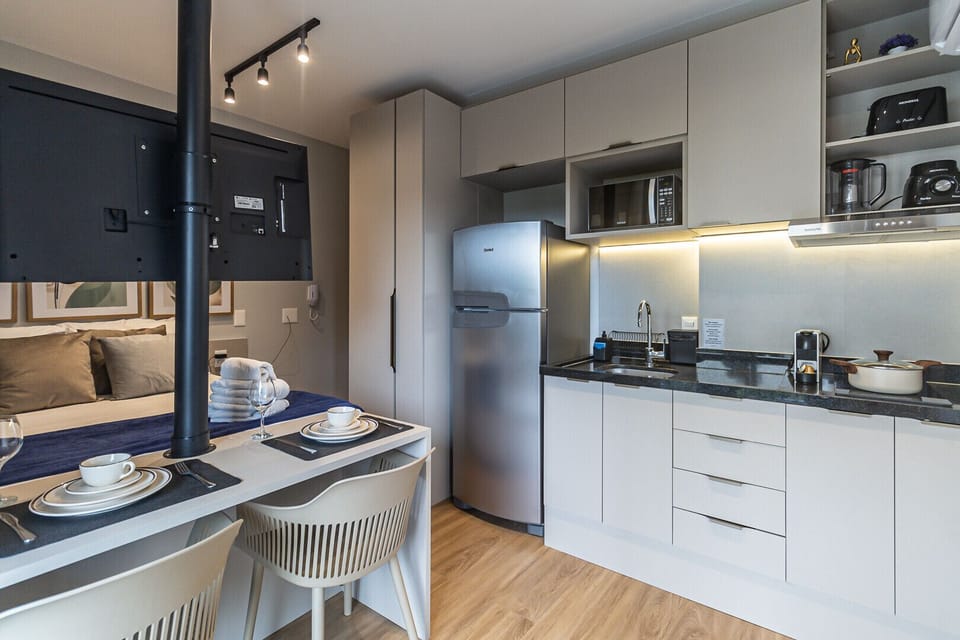 House, Smoking | 1 bedroom