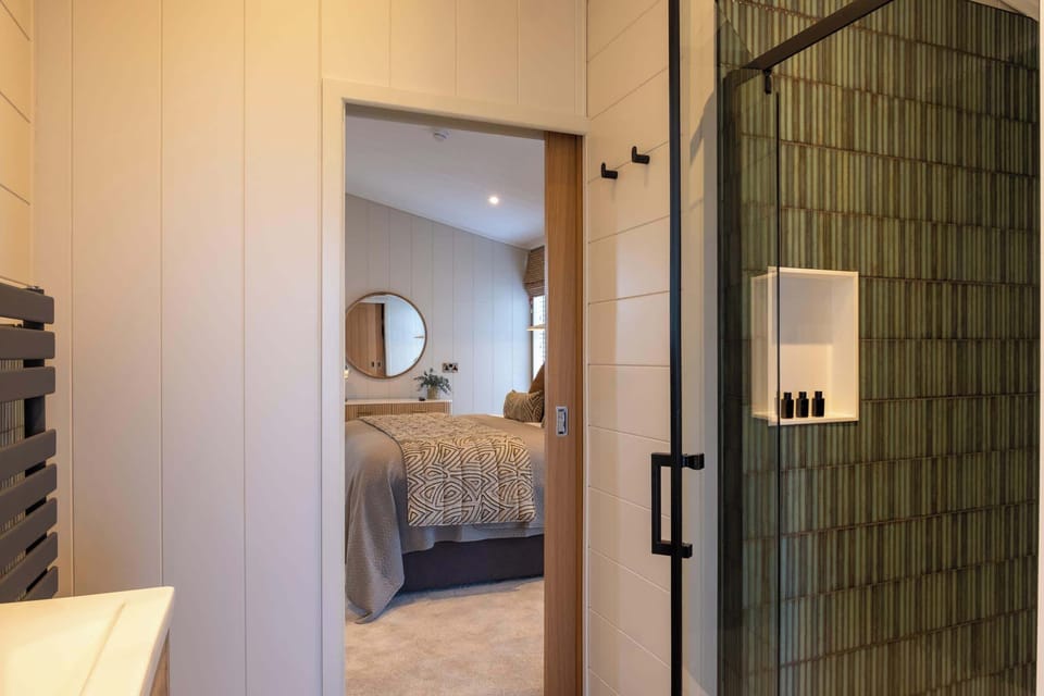 Exclusive Aura Spa