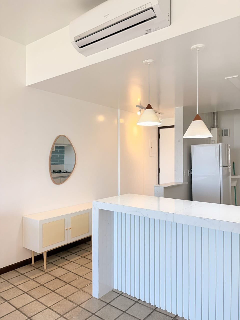 House, Smoking | 2 bedrooms
