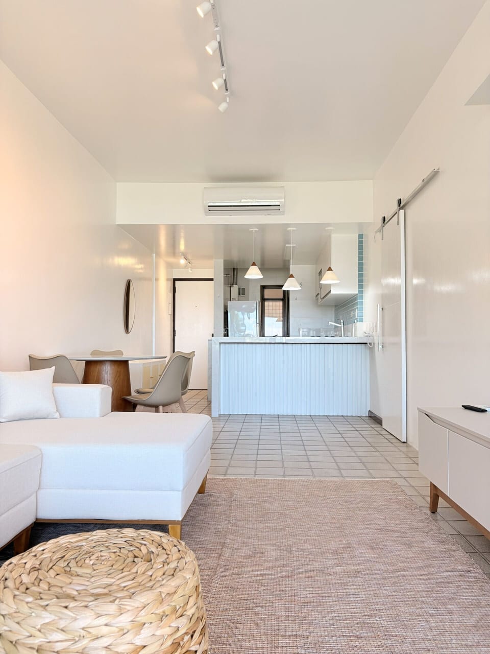 House, Smoking | 2 bedrooms