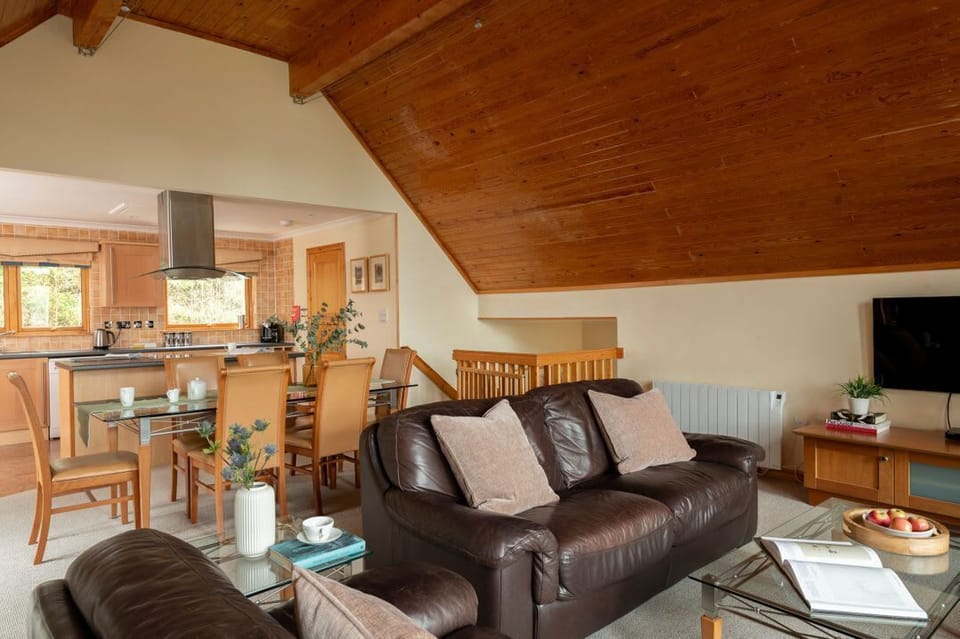 The Hexham (Pet)