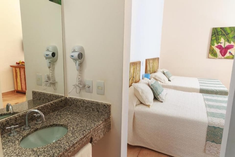 Family Room, Lanai | In-room safe, free WiFi