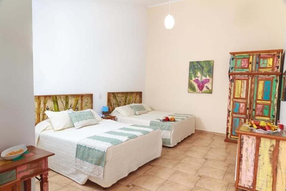 Family Room, Lanai | In-room safe, free WiFi