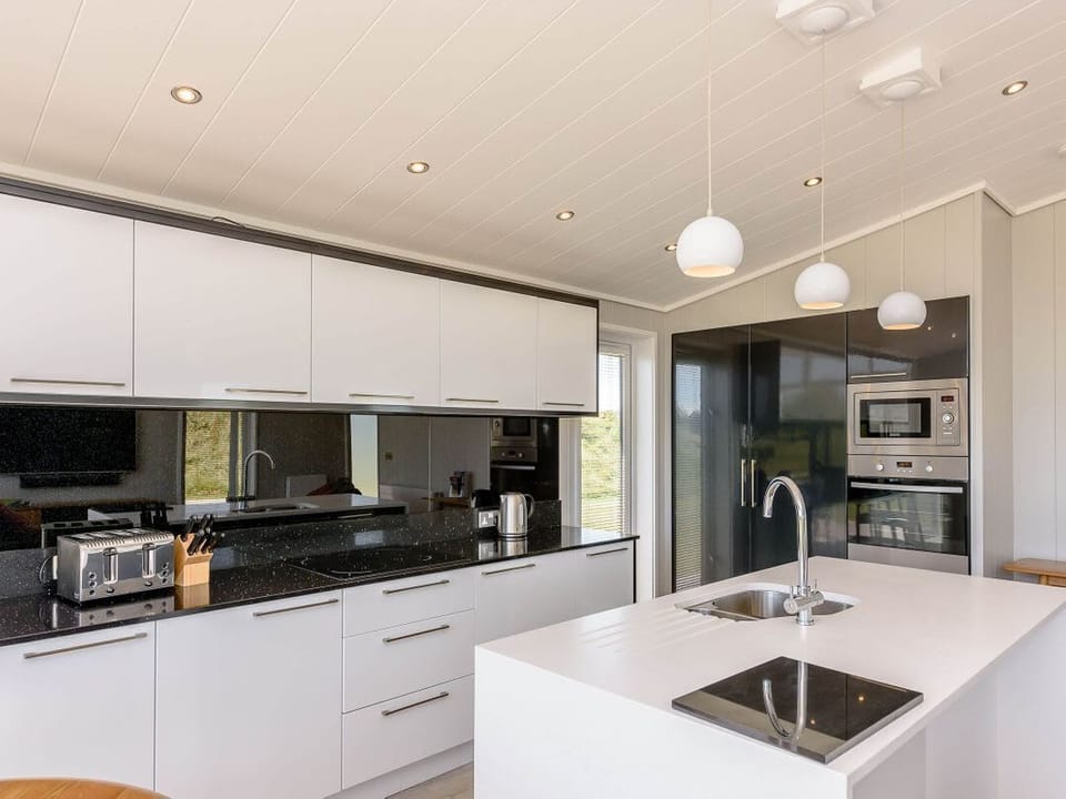 Darwin Retreat